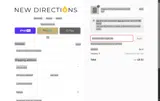 20OFF100 coupon verification screenshot