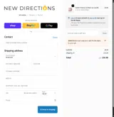 XMAS30 coupon verification screenshot