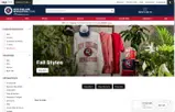 New England Revolution coupon verification screenshot