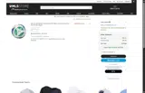 New England Revolution coupon verification screenshot