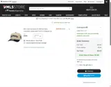 RC26 coupon verification screenshot