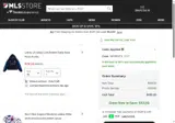 26FIRESTH coupon verification screenshot