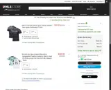 New England Revolution coupon verification screenshot