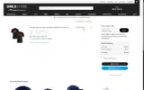 GALAXYSTM26 coupon verification screenshot