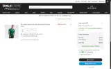 SFCALLIANCE26 coupon verification screenshot
