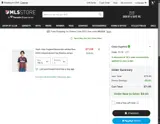 RC26 coupon verification screenshot