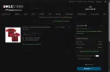 LAFCMEM26 coupon verification screenshot