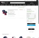 SAVE10MLS19 coupon verification screenshot