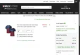 26TARGET coupon verification screenshot