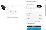 CITYMEMBER2026 coupon verification screenshot