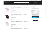 New England Revolution coupon verification screenshot