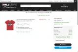 TSEMLS26 coupon verification screenshot