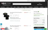 New England Revolution coupon verification screenshot