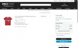 SAVE10MLS19 coupon verification screenshot