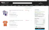 CAPSCLUB2626 coupon verification screenshot
