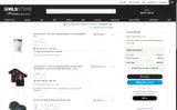 New England Revolution coupon verification screenshot