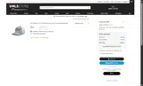 New England Revolution coupon verification screenshot