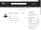SFCALLIANCE26 coupon verification screenshot