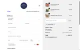 TIMEFORTEA coupon verification screenshot