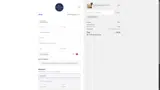 PAYDAYTEA coupon verification screenshot