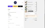 EARLYBIRD20 coupon verification screenshot