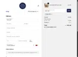 HELLO10 coupon verification screenshot