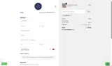 THANKS15 coupon verification screenshot