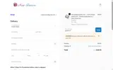giveme10 coupon verification screenshot