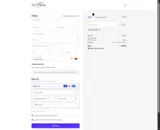 NewFlora coupon verification screenshot