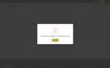 FREE25 coupon verification screenshot