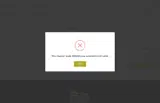 FREE25 coupon verification screenshot