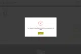 FREEDOM2019 coupon verification screenshot