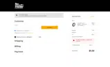FREEDOM2019 coupon verification screenshot