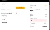 NFA_3Referred coupon verification screenshot