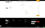 THANKYOU10 coupon verification screenshot