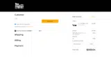 NFA_3Referred coupon verification screenshot