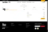 THANKYOU10 coupon verification screenshot