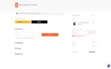 ccef24 coupon verification screenshot