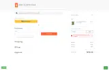 CYBER50 coupon verification screenshot
