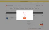 EBOOK26 coupon verification screenshot