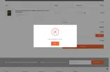 SERGEB2G1 coupon verification screenshot