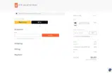 ANXIOUS35 coupon verification screenshot