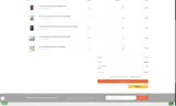 ccef24 coupon verification screenshot