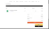 NGPABCA coupon verification screenshot