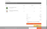 SPECIAL15 coupon verification screenshot
