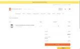 ccef24 coupon verification screenshot