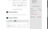 New Harbinger coupon verification screenshot