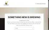 NEW10 coupon verification screenshot