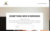 LOVE10 coupon verification screenshot
