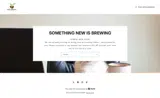 CREATIVE coupon verification screenshot
